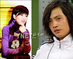 吃瓜最新事件爆料李湘视频,揭秘娱乐圈最新吃瓜事件内幕